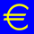 Donar en Euros