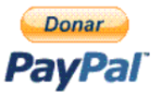 Haz tu donación vía Paypal